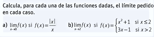 tarea1-limites-puntuales-2